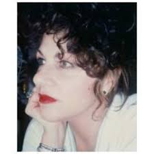 Obituary information for Janet M. Battye-Peters