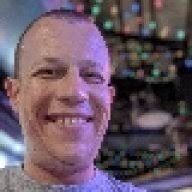 Zen Pinball Table Designers