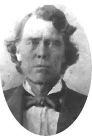 Andrew Kent 5 -- The Andew Kent Children