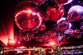 Address 6150 camp bowie boulevard fort worth, tx 76116. Curfew Bar Home Facebook