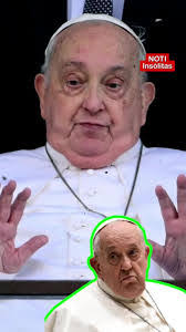 Darnisha Gray's Instagram, Twitter & Facebook