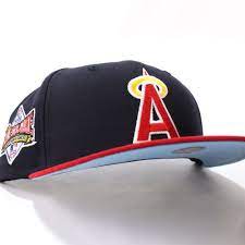 Pin On New Era 59fifty Fitted Hat