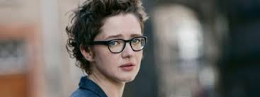 Marie Key er med på efterårsprogrammet i DMH