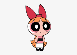 You can also upload and share your. Blossom Powerpuff Girls Png Transparent Background Powerpuff Girls Clip Art Transparent Png 400x533 Free Download On Nicepng