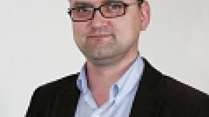 Diskuse: ZEMĚTŘESENÍ: Roudnice má nové vedení