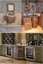 15 Amazing Sink Designs For Your Bathroom And Kitchen Architecture Design Sink Design Home Home Decor