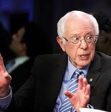 The South Carolina primary, explained