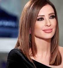 لم يحالف الحظ وفاء الكيلاني حين عادت إلى الشاشة الصغيرة بعد غياب عامين تقريباً. Haya Online ÙˆÙØ§Ø¡ Ø§Ù„ÙƒÙŠÙ„Ø§Ù†ÙŠ ØªØªØ±Ùƒ Mbc