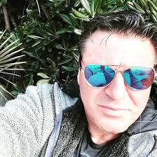 Let's welcome our new members! Stacey McCluskey, Dave Lubin