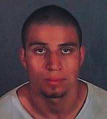 Redondo Beach Man Who Sliced Girlfriend's Throat, and Her Mother's,  Sentenced to Life in Prison