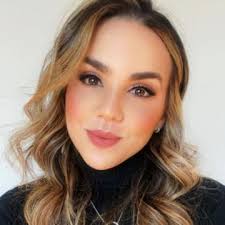 Affiliate: CrossFit Knoxville