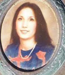 Barbara Ann Kaufman (1957-1986)