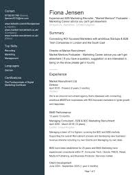 Writing a cover letter can be daunting especially when you don't know what not to say in it. Help Your Resume Or Cover Letter Standout By Fijenwrites Fiverr
