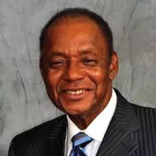 Labor Luncheon by NAACP