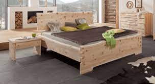 Sowie zwischen metall, kunststoff medizinische betten hersteller. Massivholzbetten Metallfreie Betten Gunstig Vom Hersteller Und Fabrikverkauf