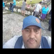 Dimas Lopez 🇵🇦 (@dimas.lopez.1690) • Instagram photos and videos