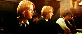 You can now print this beautiful cedric diggary coloring page or color online for free. Ysa Love At First Sight George Weasley