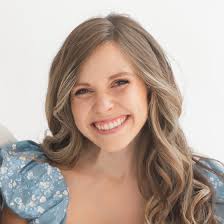 Karen Anich and Tim Hogan's Wedding Website