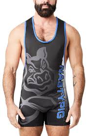 3 verified promo codes & discount offers today for 30% off, $50 off or free shipping at store.nastypig.com. Nasty Pig Mascot Singlet Blue Bear Wear