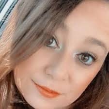 Pamela Pepper Obituary (1986