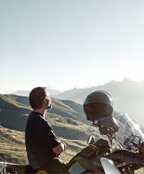 Other motorcycle manuals └ motorcycle manuals & literature └ vehicle parts & accessories all categories antiques art baby books, comics. Motorcycle Clutches And Clutch Kits For Bmw Motorcycles Sachs