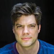 Actor Brian Drolet: Let's start a movement to banish bad tippers, and  people who use the expression “at the end of the day” too often. (Let's  also start some other important movements) |