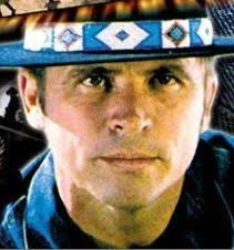 Celebrities with last name: Laughlin