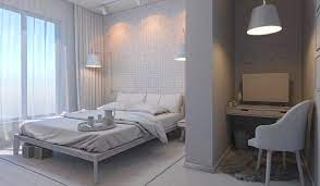 How to design a small bedroom. How To Remodel A Bedroom The Ultimate Guide Contractor Quotes