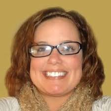 Holly Ann Petersen Obituary November 8, 2018