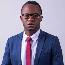 Walner Joseph (@WalnerJoseph4)