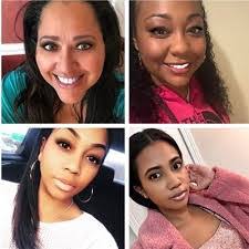 Tina Mcgrew's Instagram, Twitter & Facebook