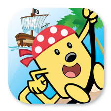 Since its initial release in 2004, wow set the standard for future mmorpgs, with virtually every new online game being compared to wow. Design The Next Storybook App Icon For Wow Wow Wubbzy Button Or Icon Contest 99designs