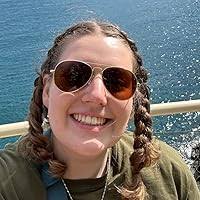 San Antonio Rose: The Life and Music of Bob Wills by Charles Townsend