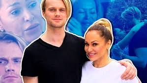 90 Day Fiance: Before the 90 Days: Tom Tells Darcey He Can't Give Her What  She Wants (Exclusive)