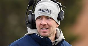 Quote Me, Howie: Greg Aker