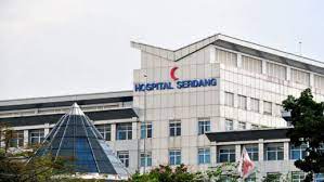 Since its independance in 1957 the malaysian government has seeked to ensure a universal health this has been ensured slowly but surely with various health programmes, making malaysia being this again causes lack of manpower in the public hospitals and health centers and again supports. Malaysia 2020 Hospital Medical Installed News Hub Asia