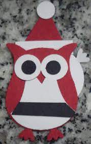 Of course, the punch cards were a legacy from the days when the cards were not input into a batch processing computer system but physically manipulated to find data using pcam, punch card accounting machines. Owl Punch From Stampin Up My World Of Card Making