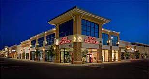 Shopping Shopping Center Architecture Shopping Mall Design Shopping Center