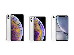 Alle modelle, auf denen auch. Bericht Iphone 11 Kommt Mit Lightning Anschluss Neuen Kamerafunktionen Und Ohne 3d Touch Zdnet De