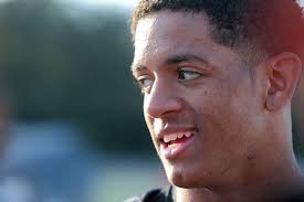 Raise your hand if you thought Mabin would start at corner in 2014