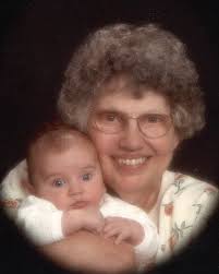 Elma L. Strong Obituary June 20, 2024