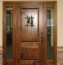 Image result for home decor entrance