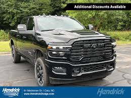 Image result for Omaha Orange 2023 Ram