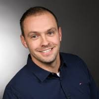 20+ perfiles de «Poth»