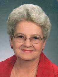 Wilma G. Carpenter Obituary