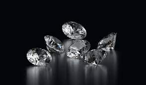 A busy week can wear anyone out. Which Rashi Can Wear Diamond Diamond For Rashi Fabulously