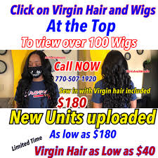 Black hair salons in atlanta on yp.com. Top Atlanta Hair Salons Hair Replacement And Weaving Salon