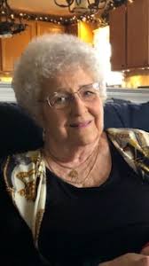 Cochran Funeral Home