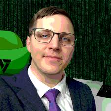 Power Apps Branding Template V3