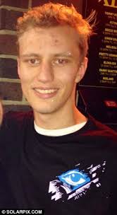 British tourist Tom Jarvis drowns in the sea off Ibiza resort of San  Antonio